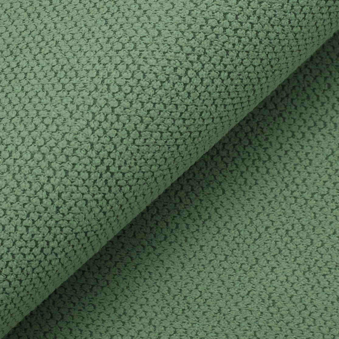 Fabric sample CURIO Yew Dusk (CURIO 37)