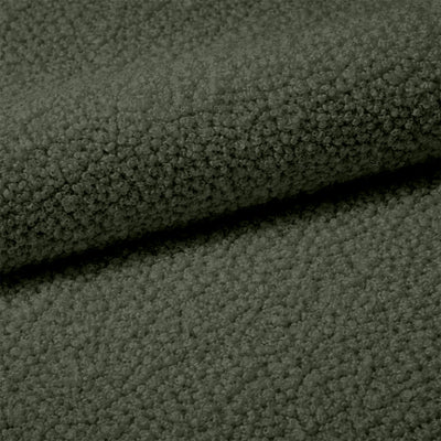 Fabric sample QUELLE Olive Branch (QUELLE 37)