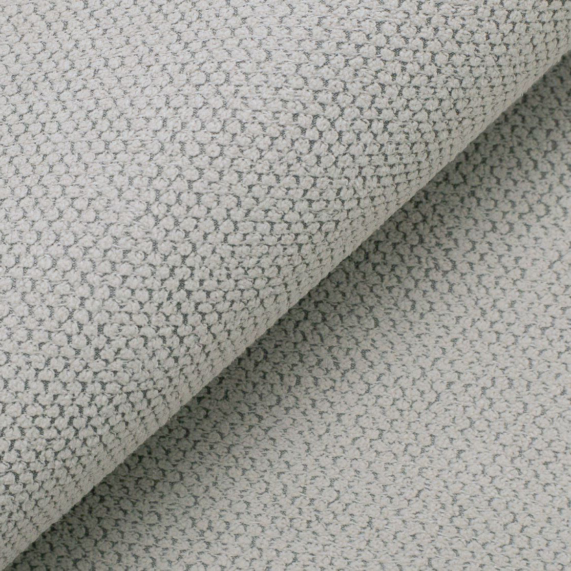 Fabric sample CURIO Pearl Horizon (CURIO 80)