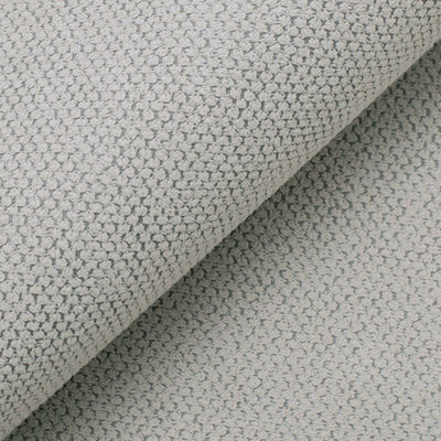 Fabric sample CURIO Pearl Horizon (CURIO 80)