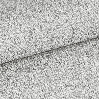 Fabric sample PUENTE Pearl Taupe (PUENTE 80)