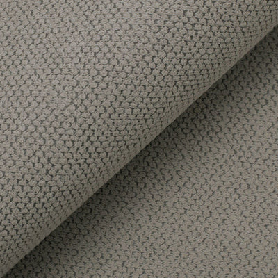 Fabric sample CURIO Misty Taupe (CURIO 83)
