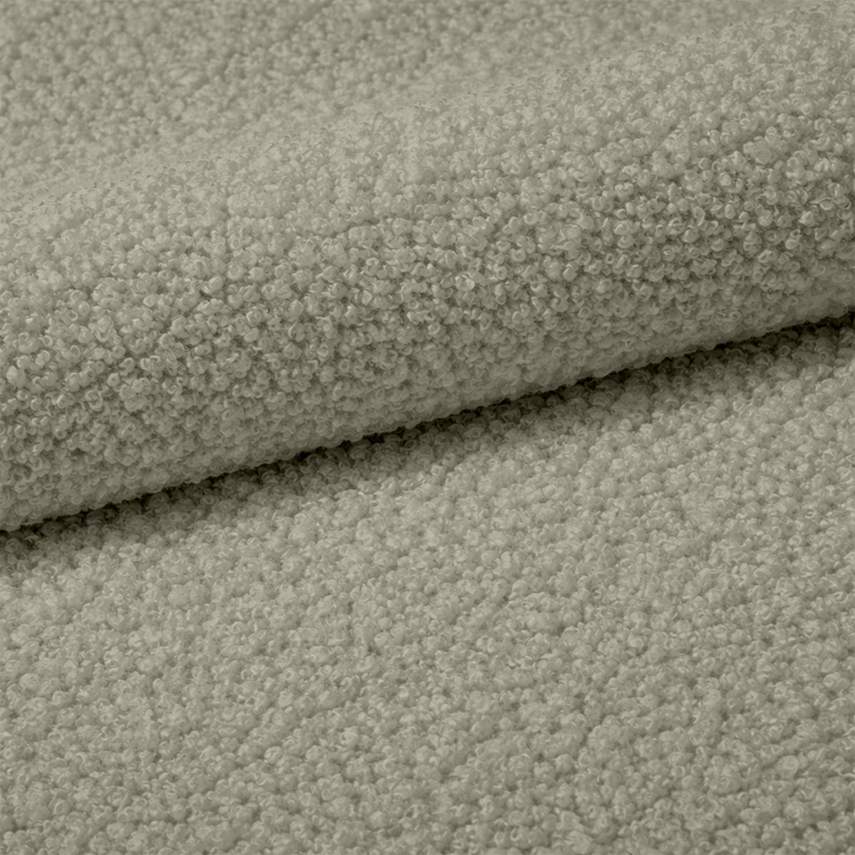 Fabric sample QUELLE Dried Cotton (QUELLE 87)