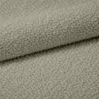 Fabric sample QUELLE Dried Cotton (QUELLE 87)