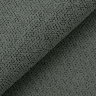 Fabric sample CURIO Dark Ash (CURIO 93)
