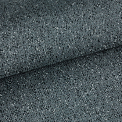 Fabric sample PUENTE Granite Abyss (PUENTE 94)