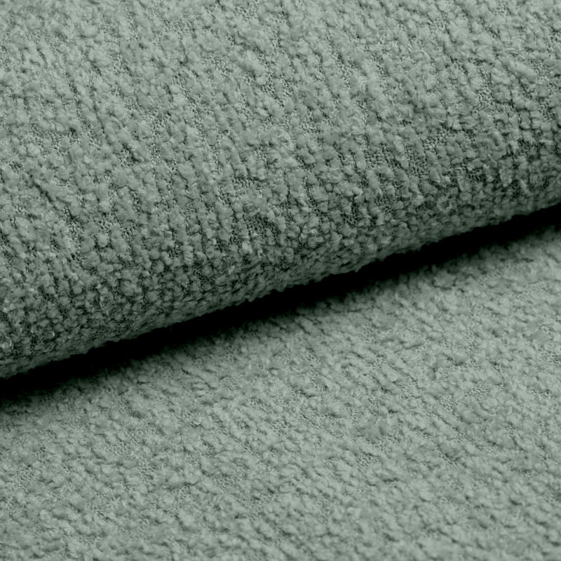 Fabric sample Abriamo Rocky Shore (ABRIAMO 10)
