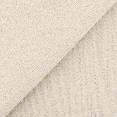Fabric sample ADVENTURE Porcelain Sand (ADVENTURE 01)