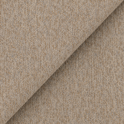 Fabric sample ADVENTURE Caramel Glow (ADVENTURE 08)