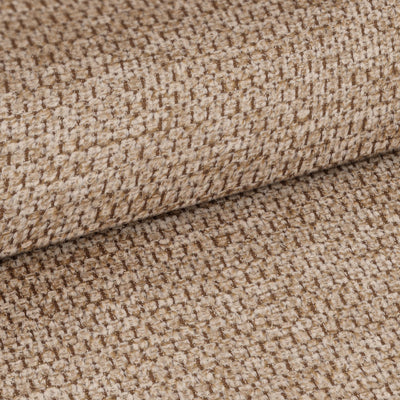 Fabric sample ARAGON Walnut Beige (ARAGON 14)