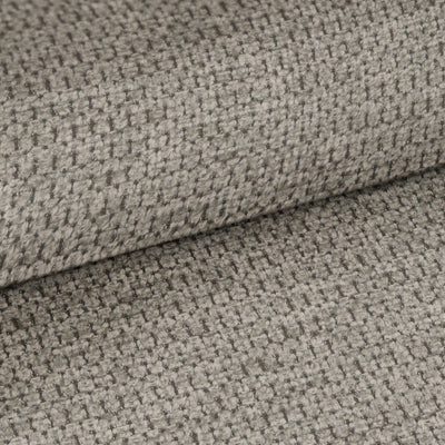 Fabric sample ARAGON Stone Mist (ARAGON 20)