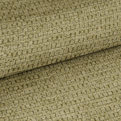 Fabric sample ARAGON Golden Linen (ARAGON 35)