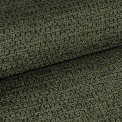 Fabric sample ARAGON Yew Green (ARAGON 39)