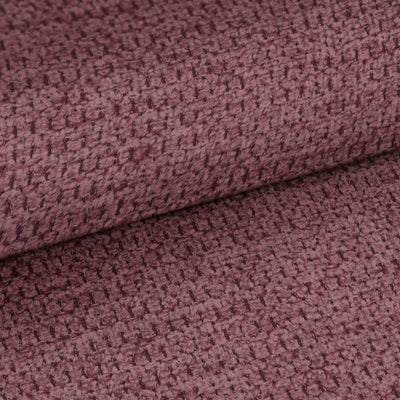 Fabric sample ARAGON Burgundy Matte (ARAGON 69)
