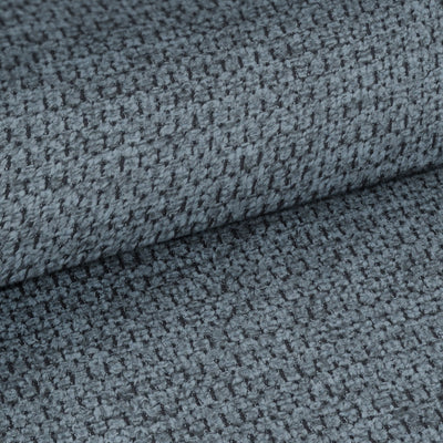 Fabric sample ARAGON Granite Current (ARAGON 72)