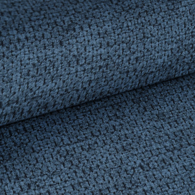 Fabric sample ARAGON Ink Granite (ARAGON 74)