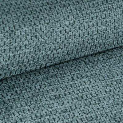 Stalenstaal ARAGON Oceaanstaal (ARAGON 75)