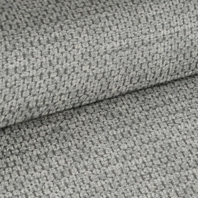 Fabric sample ARAGON Steel Gray (ARAGON 83)