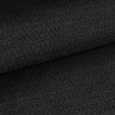 Fabric sample ARAGON Raven Depth (ARAGON 99)