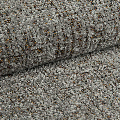 Fabric sample Bella Taupe Gray (BELLA 15)