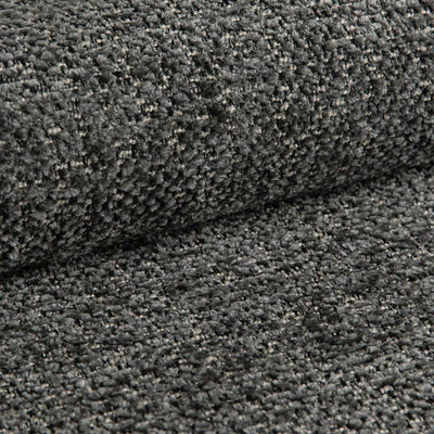Fabric sample Bella Basalt Ash (BELLA 20)