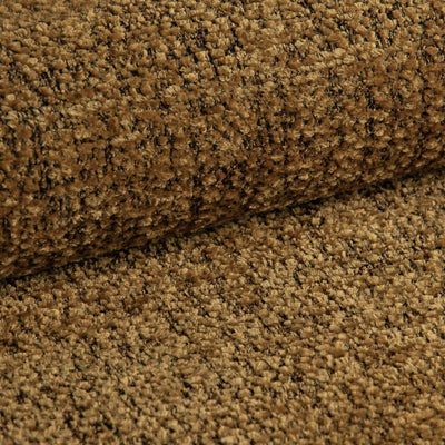 Fabric sample Bella Golden Oak (BELLA 45)