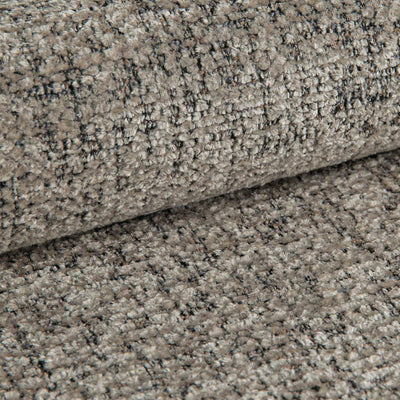 Fabric sample Bella Muted Linen (BELLA 60)