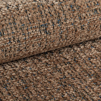 Fabric sample Bella Cinnamon Oak (BELLA 70)