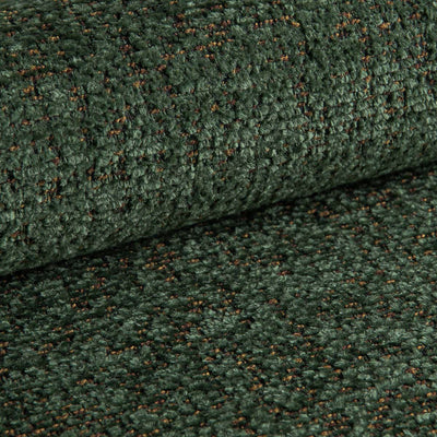 Fabric sample Bella Green Onyx (BELLA 80)