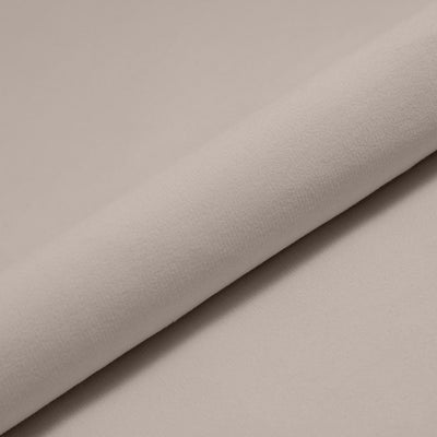 Fabric sample Casablanca Golden Ochre (CASABLANCA 2304)