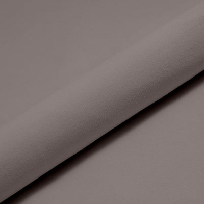 Fabric sample Casablanca Coffee with Milk (CASABLANCA 2305)