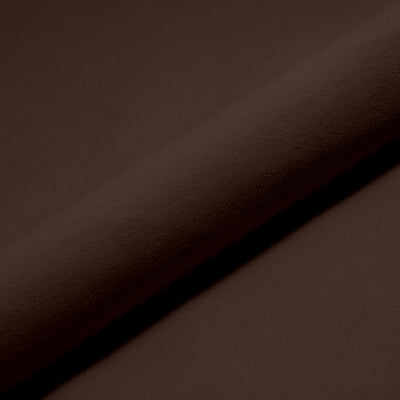 Fabric sample Casablanca Burnt Bark (CASABLANCA 2307)
