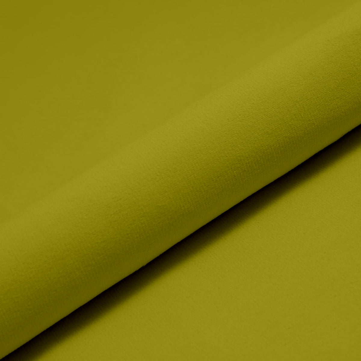 Fabric sample Casablanca Olive Gold (CASABLANCA 2312)