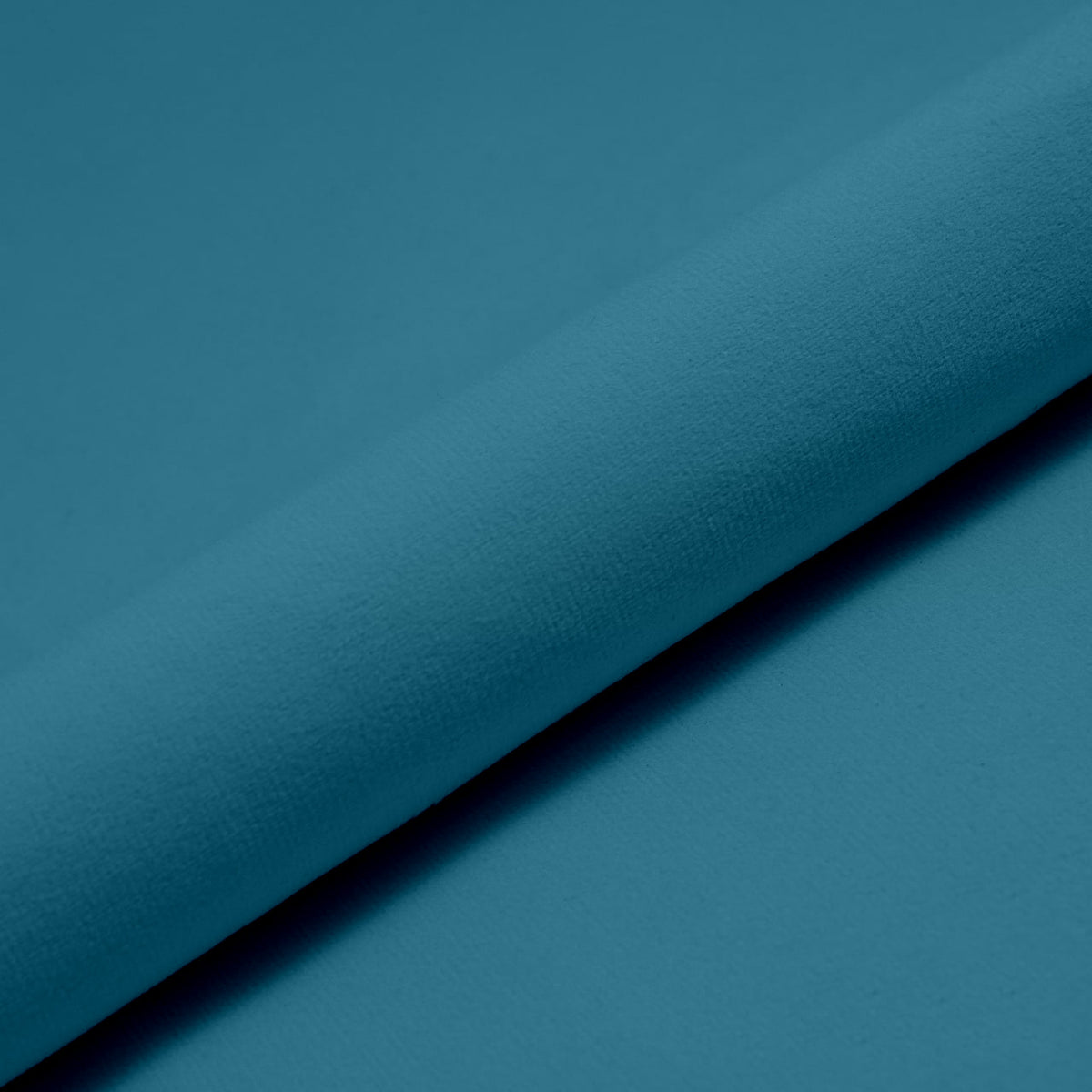 Fabric sample Casablanca Azure (CASABLANCA 2313)