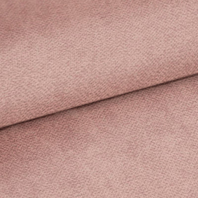 Fabric sample Cloud Rose Beige (CLOUD 60)