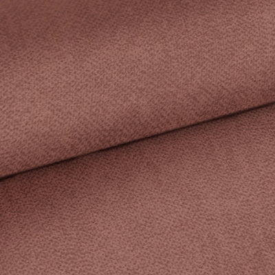 Fabric sample Cloud Cinnamon Plum (CLOUD 63)