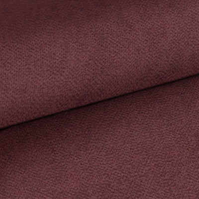 Fabric sample Cloud Ruby Bark (CLOUD 68)