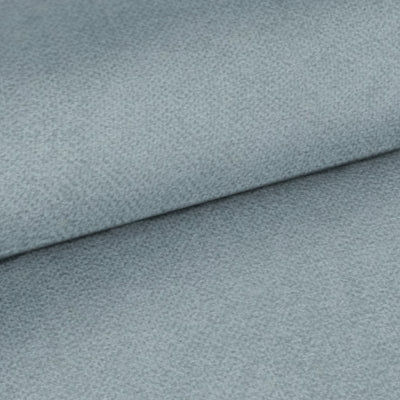 Fabric sample Cloud Ice Lake (CLOUD 70)