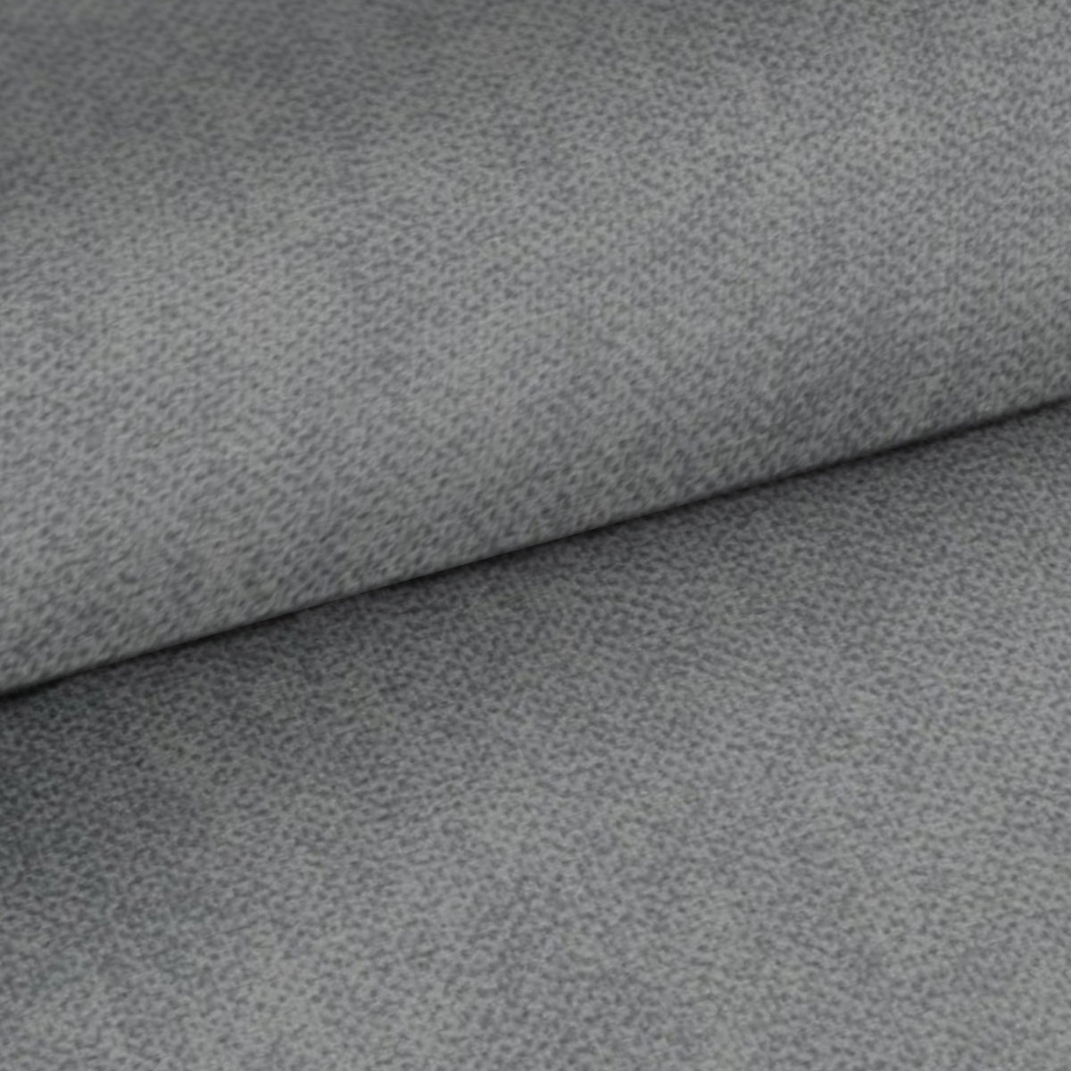 Fabric sample Cloud Pigeon Graphite (CLOUD 80)