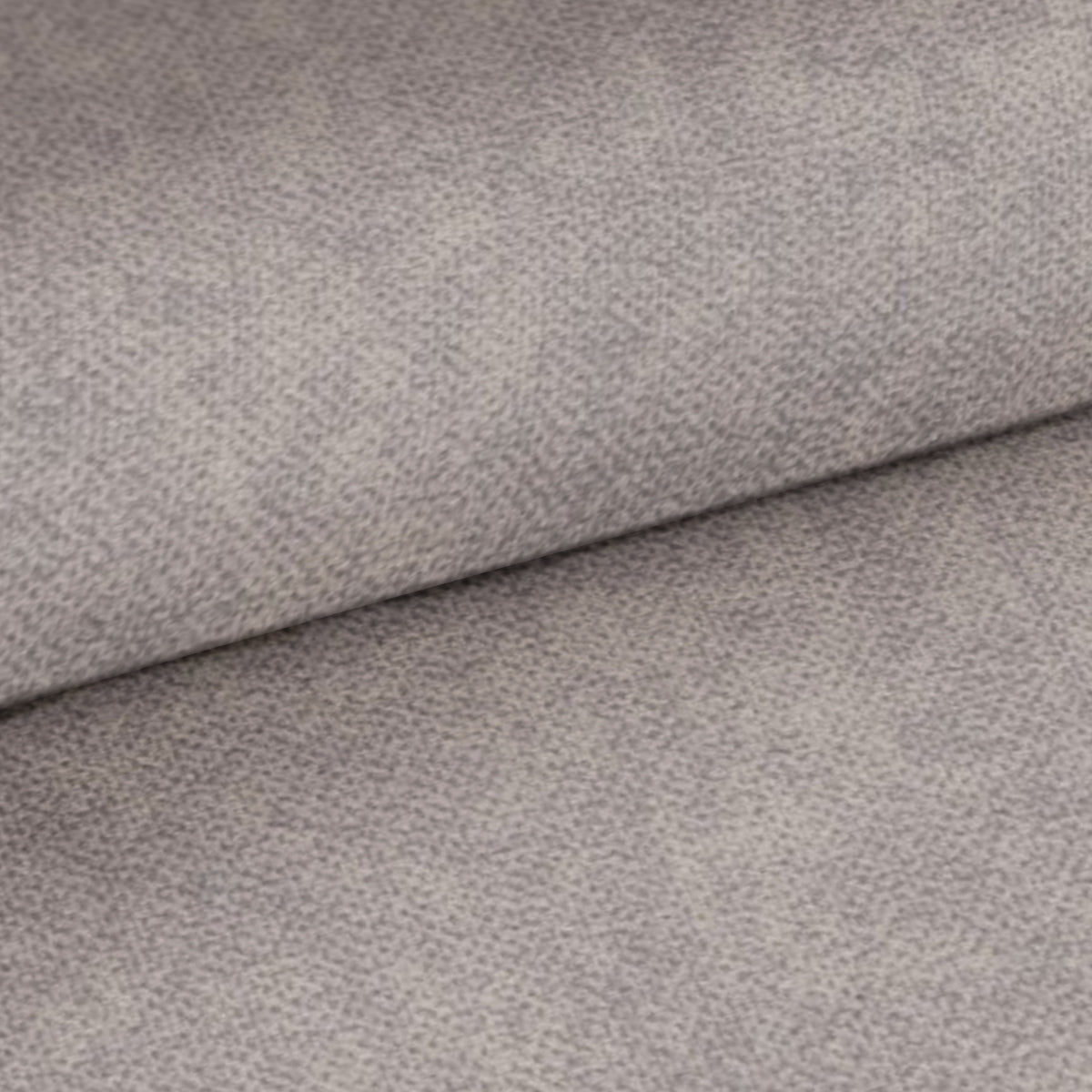 Fabric sample Cloud Ash Quartz (CLOUD 81)