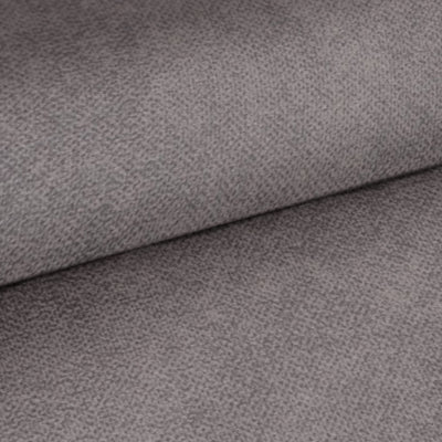 Fabric sample Cloud Muted Purple (CLOUD 82)