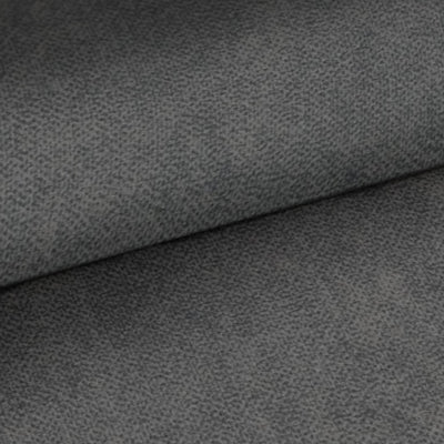 Fabric sample Cloud Basalt Ash (CLOUD 84)