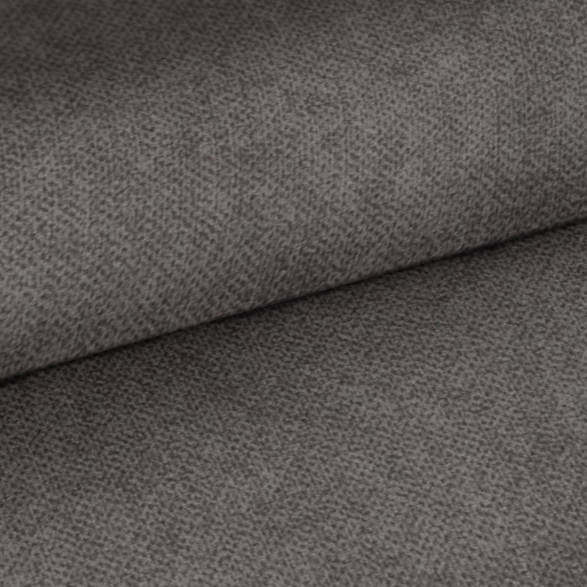 Fabric sample Cloud Dark Granite (CLOUD 91)