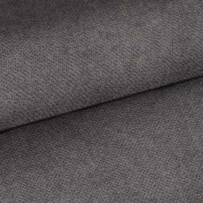 Fabric sample Cloud Dark Granite (CLOUD 91)