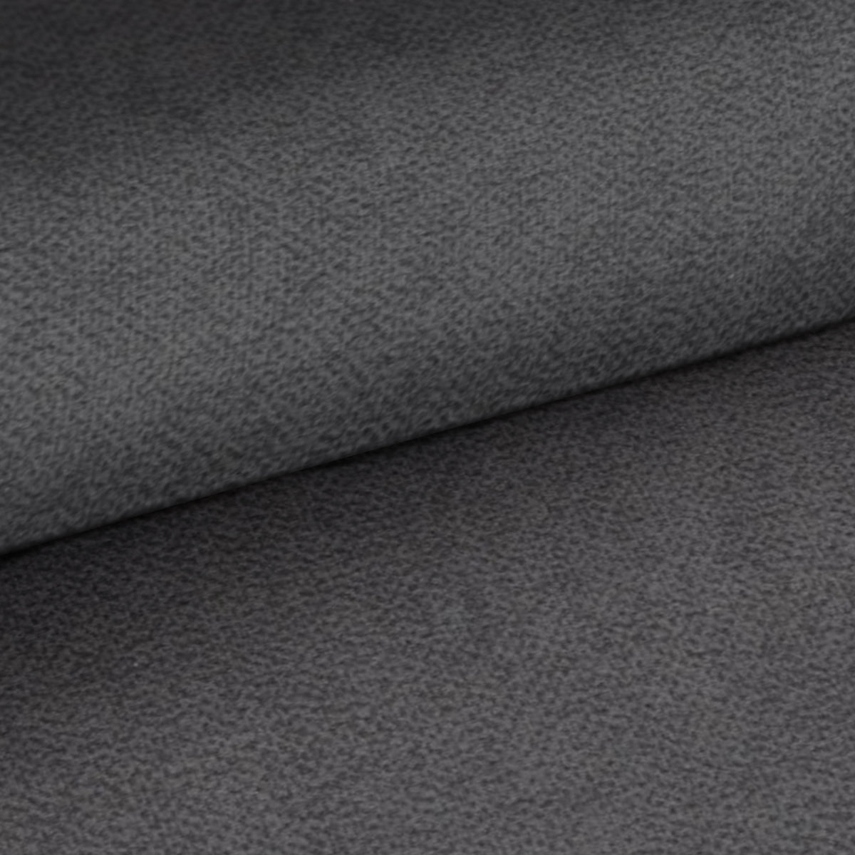 Fabric sample Cloud Steel Graphite (CLOUD 97)