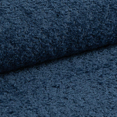 Fabric sample CORAL Ocean Depth (CORAL 05)