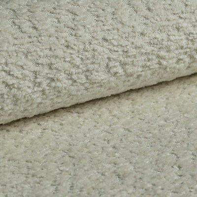 Fabric sample CORAL Linen Beige (CORAL 15)