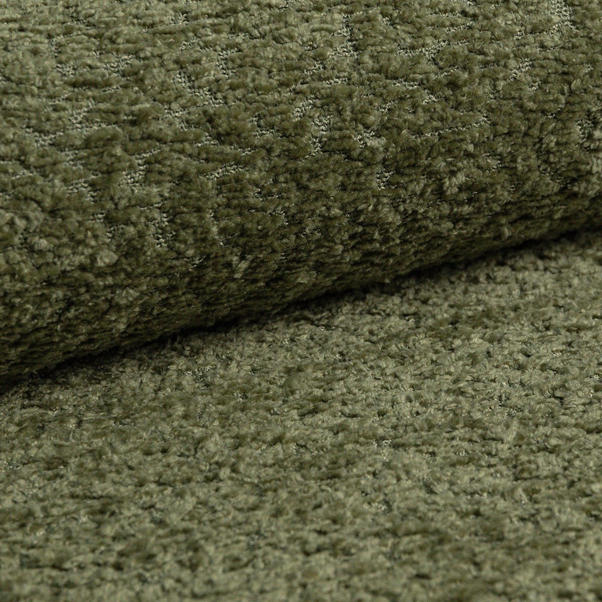 Fabric sample CORAL Herbal Patina (CORAL 25)