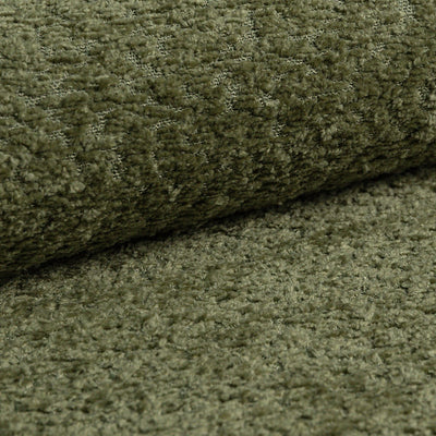 Fabric sample CORAL Herbal Patina (CORAL 25)