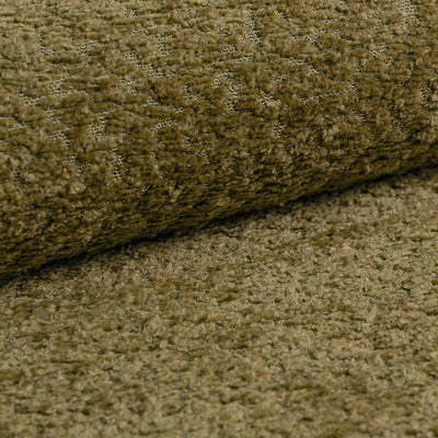 Fabric sample CORAL Golden Chestnut (CORAL 30)